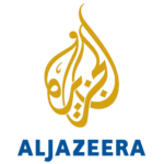 aljazeera