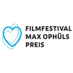 filmfestival