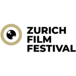 logo zurich