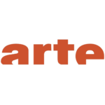 logo_arte