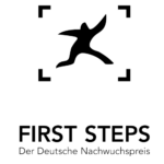 logo_award1