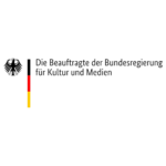 logo_beuaftragte_kultur