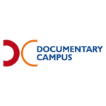 logo_cmapus