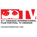 logo_filmfestival