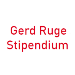 logo_fstipendium