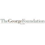 logo_george