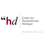 logo_hd