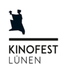 logo_lünen