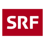 logo_srf