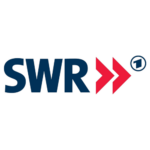 logo_swr