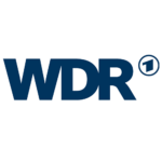 logo_wdr
