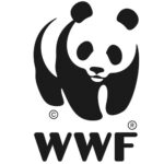 logo_wwf
